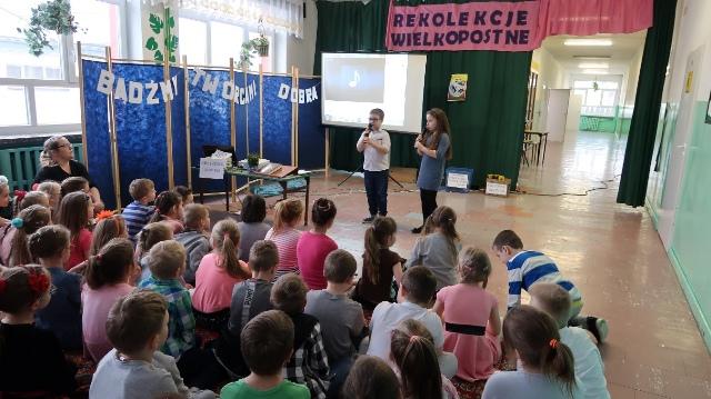 7-9.03.2018_REKOLEKCJE 039.JPG